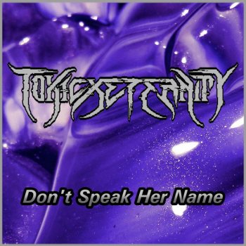 ToxicxEternity Don't Speak Her Name (From "Fire Emblem Awakening) [Metal Version]