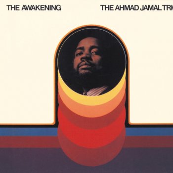 Ahmad Jamal Trio Stolen Moments