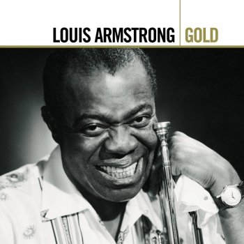 Louis Armstrong When It's Sleepy Time Down South (1941 Single Version) [Instrumental]