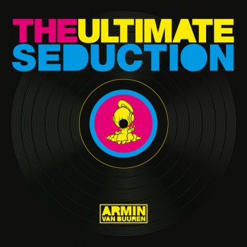 Armin van Buuren feat. The Ultimate Seduction The Ultimate Seduction