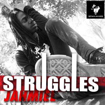 jahmiel feat. Notnice Struggles