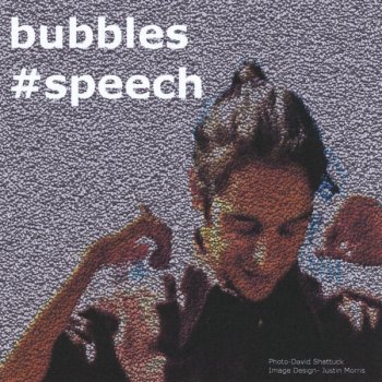 Bubbles Get Me My Gun