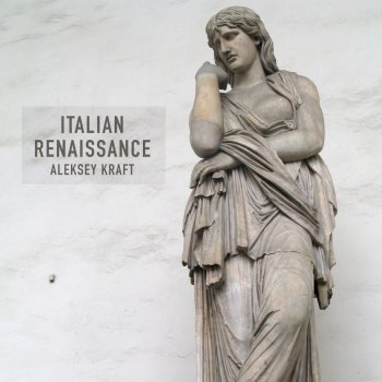Aleksey Kraft Italian Renaissance