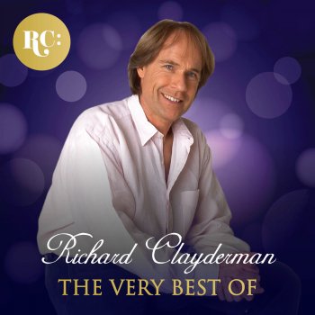 Richard Clayderman Can You Feel the Love Tonight (From "The Lion King")