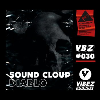 Sound Cloup Diablo (Extended Mix)