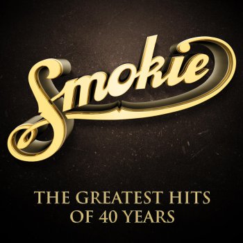 Smokie What Can I Do (2003 Version)