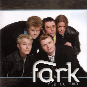 Fark Vi-2