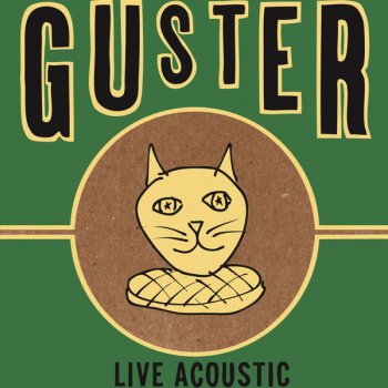 Guster Rise and Shine (Live)