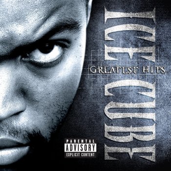 Ice Cube feat. George Clinton Bop Gun (One Nation) (radio edit)