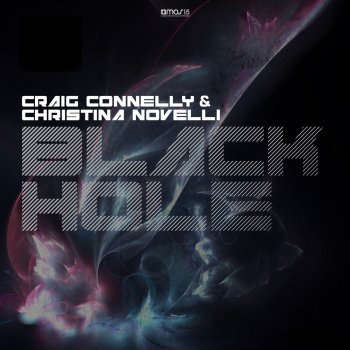 Craig Connelly & Christina Novelli Black Hole