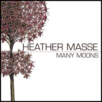 Heather Masse Secret Love