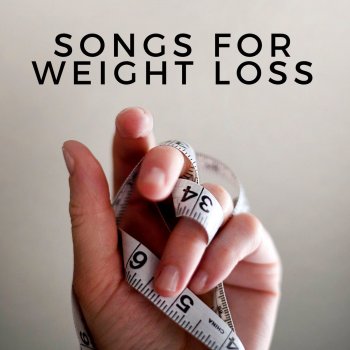 Meditative Music Guru Songs for Weight Loss