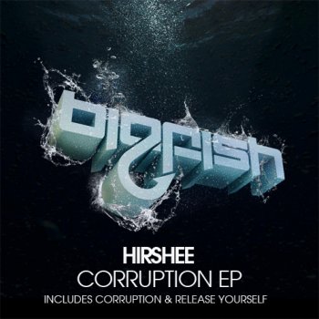 Hirshee Release Yourself