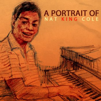 Nat "King" Cole Sentimental Over Nuttin'