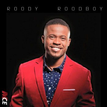 Roody Roodboy Malere