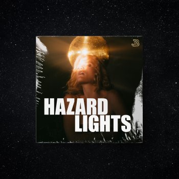 JB Hazard Lights