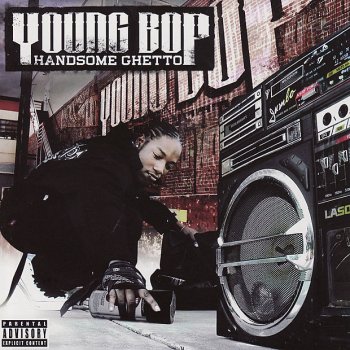 Young Bop, Bleezo & T-Nutty Throw Yo Hood Up