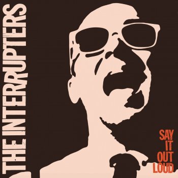 The Interrupters feat. Tim Timebomb Phantom City