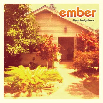 Ember Here with You