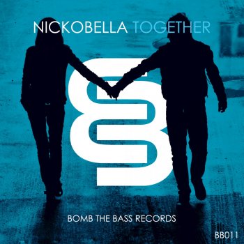 Nickobella Together - Original Mix