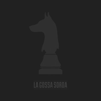 La Gossa Sorda feat. Nativa & Soul Atac Cassalla Paradise - Masterització 2021