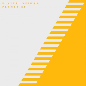 Dimitri Veimar Planet (Dean Grenier Remix)