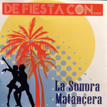 La Sonora Matancera Serenata Colombiana