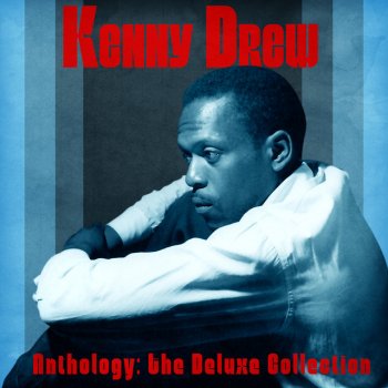 Kenny Drew Yesterdays - Remastered