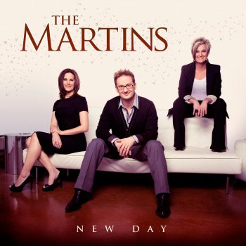 The Martins New Day
