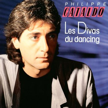 Philippe Cataldo Les divas du dancing