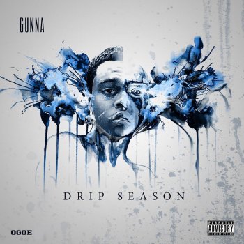 Gunna feat. Young Trez How Can I Switch
