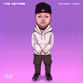 The Aether feat. Chill Select & Zoe No One In Between