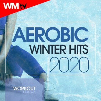 Workout Music TV Memories - Workout Remix 135 Bpm