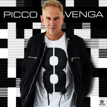 Picco Venga 2019 - Latino Mix