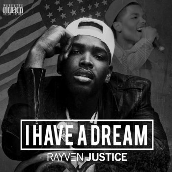 Rayven Justice I See You (feat. Kool John)