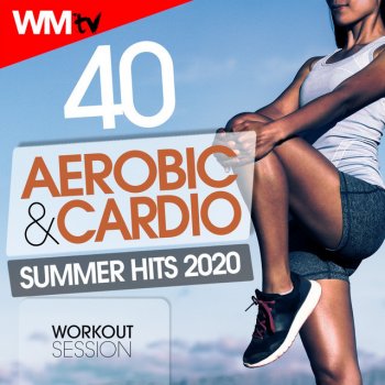 Workout Music TV Something's Got To Give - Workout Remix 128 Bpm