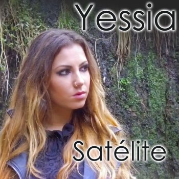 Yessia Satelite