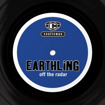 Earthling Echo on My Mind, Pt. 2 (Cuts Mix)