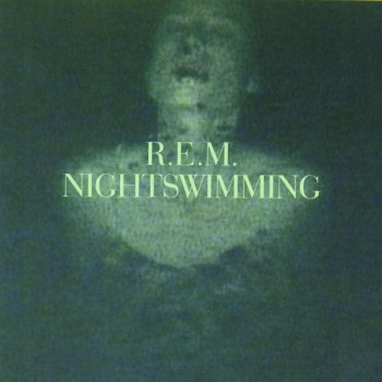 R.E.M. Belong (Live, Charleston WV 4/28/91)