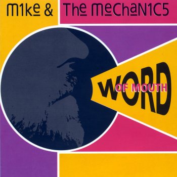 Mike & The Mechanics Stop Baby