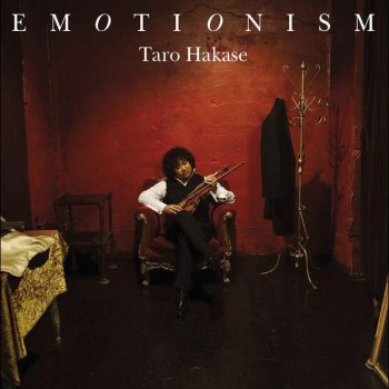 Taro Hakase March"My Twenty years of Music"