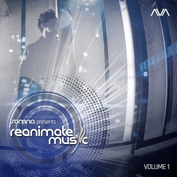 Somna Reanimate (Extended Mix)