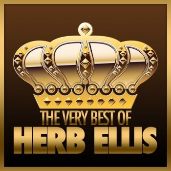 Herb Ellis Bebop