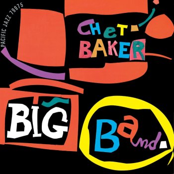 Chet Baker Mythe