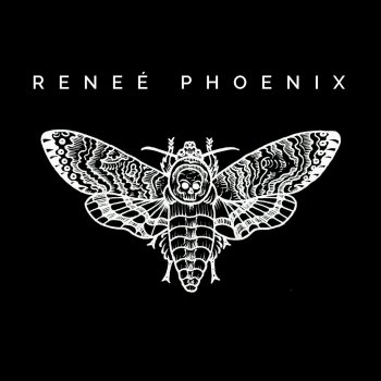 Renee Phoenix Godless