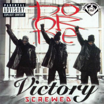 Do or Die Ride (feat. Outlawz)