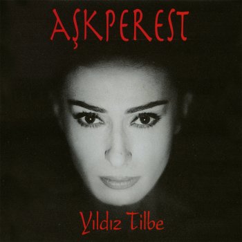 Yıldız Tilbe Yarabbim