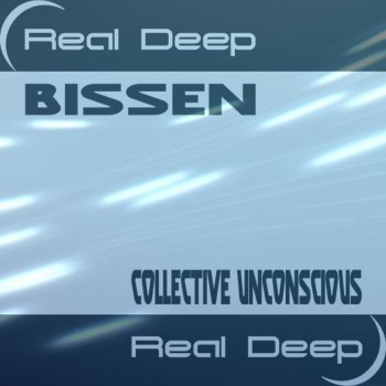 Bissen Collective Unconscious (Anguilla Project Remix)