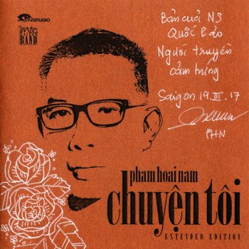 Pham Hoai Nam Có Lúc (feat. Quốc Bảo)