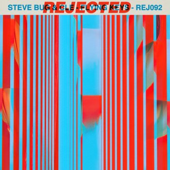 Steve Bug Silver Star Stallone